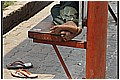 20110411_065543-border.jpg(148 KB)