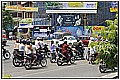 20110411_065842-border.jpg(228 KB)