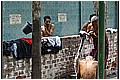 20110411_070944-border.jpg(195 KB)