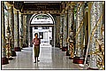 20110411_071635-border.jpg(247 KB)