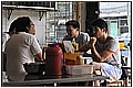 20110411_080508-border.jpg(146 KB)