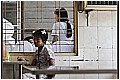 20110411_083013-border.jpg(134 KB)