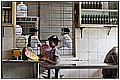 20110411_083125-border.jpg(149 KB)