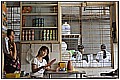 20110411_083315-border.jpg(164 KB)
