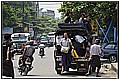 20110411_084056-border.jpg(169 KB)
