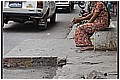 20110411_090441-border.jpg(159 KB)