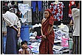 20110411_090729-border.jpg(114 KB)