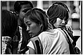 20110411_090912-border.jpg(101 KB)