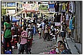 20110411_090943-border.jpg(204 KB)