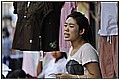 20110411_091006-border.jpg(85,8 KB)