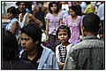 20110411_091010-border.jpg(87,5 KB)