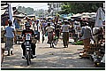20110411_092029-border.jpg(138 KB)