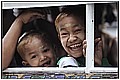 20110411_092948-border.jpg(105 KB)