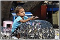 20110411_101859-border.jpg(170 KB)