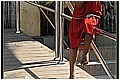 20110411_101920-border.jpg(96,7 KB)