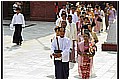 20110411_101939-border.jpg(133 KB)