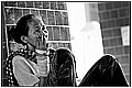 20110411_103755-border.jpg(143 KB)
