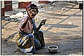 20110411_112911-border.jpg(200 KB)