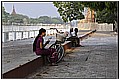 20110411_122149-border.jpg(170 KB)