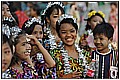 20110411_123409-border.jpg(157 KB)