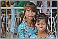 20110411_123521-border.jpg(151 KB)
