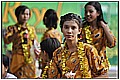 20110411_123539-border.jpg(137 KB)