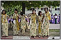 20110411_123600-border.jpg(230 KB)