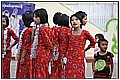 20110411_123638-border.jpg(178 KB)