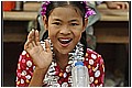 20110411_123706-border.jpg(134 KB)