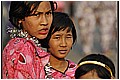 20110411_123725-border.jpg(120 KB)