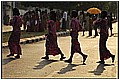 20110411_123827-border.jpg(154 KB)