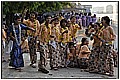 20110411_124117-border.jpg(223 KB)