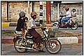 20110411_125212-border.jpg(193 KB)