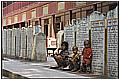 20110412_062814-border.jpg(185 KB)