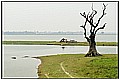 20110412_064702-border.jpg(126 KB)