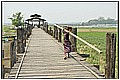 20110412_065759-border.jpg(191 KB)