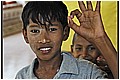 20110412_075106-border.jpg(117 KB)