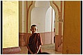 20110412_075344-border.jpg(62,4 KB)