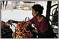 20110412_080339-border.jpg(122 KB)