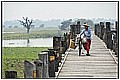 20110412_085005-border.jpg(123 KB)