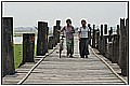 20110412_085144-border.jpg(155 KB)