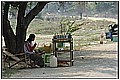 20110412_093402-border.jpg(158 KB)