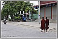 20110413_013146-border.jpg(152 KB)