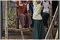 2011_04_19_11_56 _03-border.jpg(107 KB)