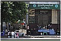2011_04_24_08_16-border.jpg(145 KB)