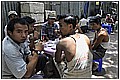 2011_04_24_08_19-border.jpg(166 KB)
