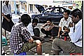 2011_04_24_08_20-border.jpg(215 KB)