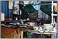 2011_04_24_08_27 _02-border.jpg(182 KB)