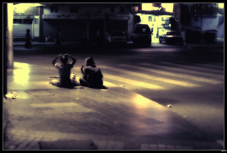 20110410_160246-border.jpg (103 KB)