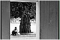 20110414_124124-border.jpg(89,2 KB)